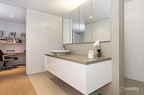 Property photo of 219/2 Grose Street Deakin ACT 2600