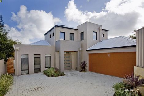 147b Burniston St, Scarborough, WA 6019