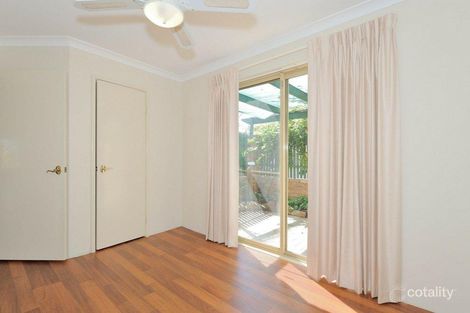 Property photo of 38 Edwards Entrance Stratton WA 6056