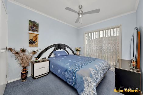 Property photo of 9/96 Botanical Grove Doveton VIC 3177