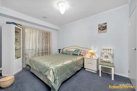 Property photo of 9/96 Botanical Grove Doveton VIC 3177