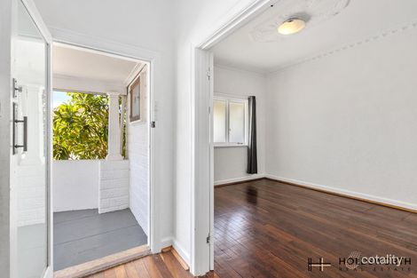 Property photo of 75 Royal Street Tuart Hill WA 6060