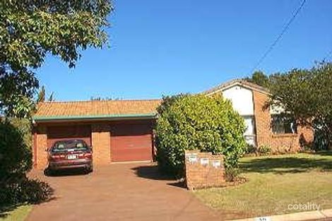 14 Ruth St, Centenary Heights, QLD 4350