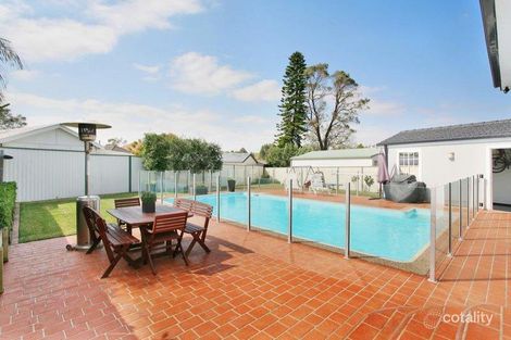 76 Rosebank Ave, Kingsgrove, NSW 2208