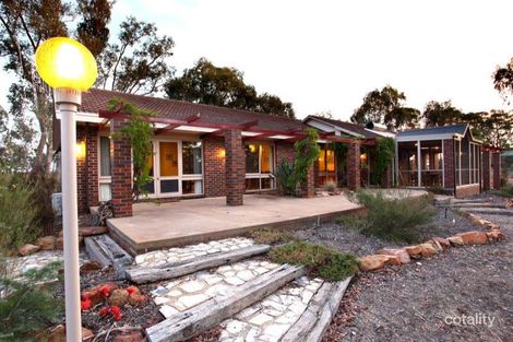 Property photo of 41 Fadersons Lane Mandurang VIC 3551