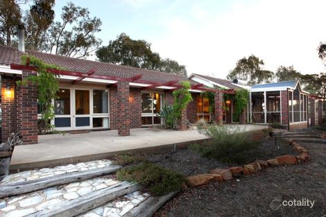 Property photo of 41 Fadersons Lane Mandurang VIC 3551