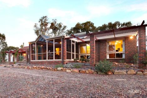 Property photo of 41 Fadersons Lane Mandurang VIC 3551