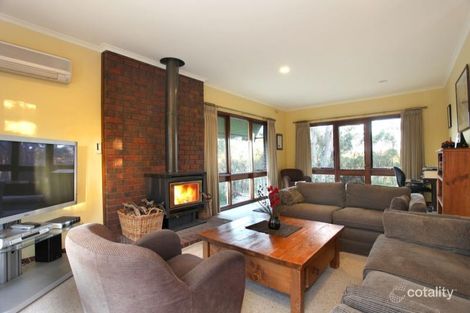 Property photo of 41 Fadersons Lane Mandurang VIC 3551