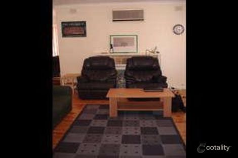 Property photo of 43 Sedunary Road Morphett Vale SA 5162