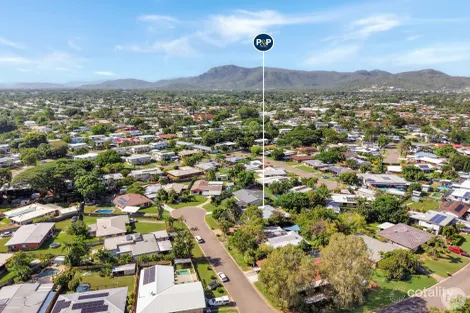 6 Equinna Ct, Kirwan, QLD 4817