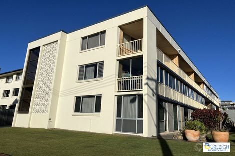 16/286 The Esplanade, Miami, QLD 4220