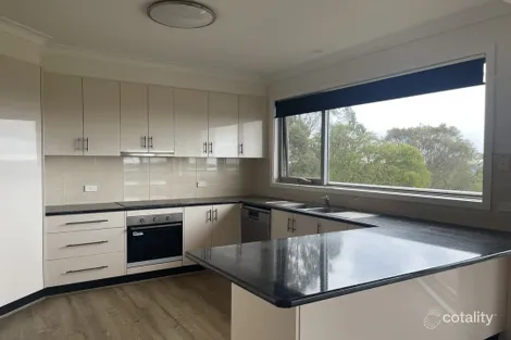 Property photo of 110 Park Lane Camperdown VIC 3260