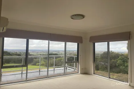 Property photo of 110 Park Lane Camperdown VIC 3260