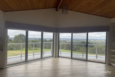 Property photo of 110 Park Lane Camperdown VIC 3260