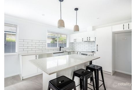 1063 David Low Way, Marcoola, QLD 4564