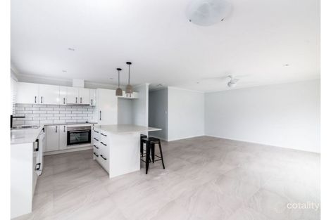 Property photo of 1063 David Low Way Marcoola QLD 4564