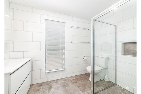 Property photo of 1063 David Low Way Marcoola QLD 4564