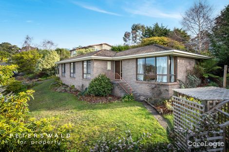 Property photo of 38 Woodlands Drive Blackmans Bay TAS 7052