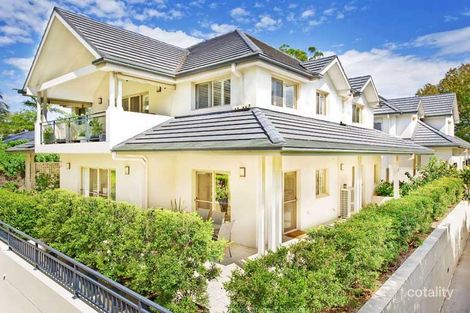 5/26 Cowan Rd, St Ives, NSW 2075