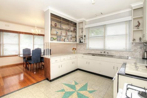 Property photo of 15 Papua Street Watsonia VIC 3087