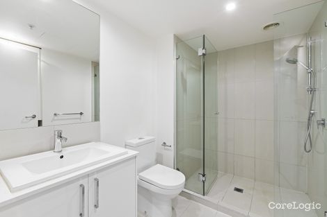 Property photo of 1213/6 Leicester Street Carlton VIC 3053