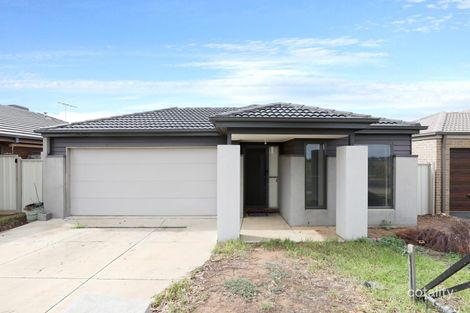 310 Clarkes Rd, Brookfield, VIC 3338