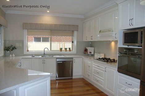 Property photo of 12A Seaford Street Alfredton VIC 3350