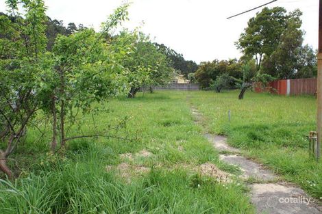 Property photo of 5 Glen Street South Hobart TAS 7004