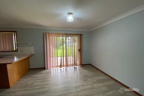 Property photo of 3 Carson Crescent Callala Bay NSW 2540