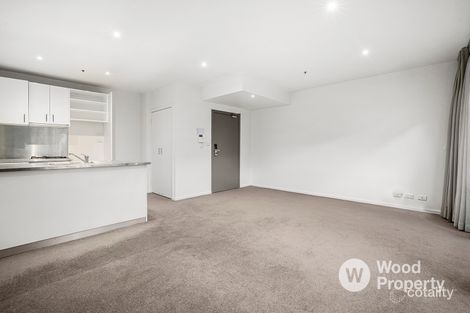 210/157 Fitzroy St, St Kilda, VIC 3182