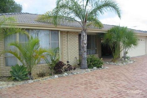 17 Jane Rd, Applecross, WA 6153