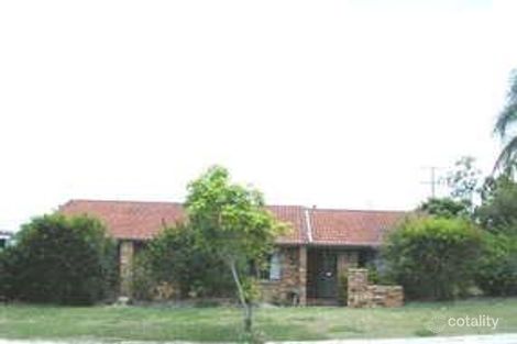 176 Vansittart Rd, Regents Park, QLD 4118