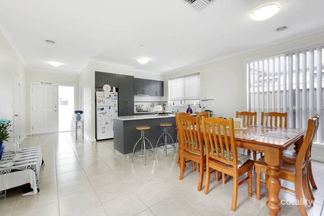 Property photo of 33 Cranwell Street Craigieburn VIC 3064