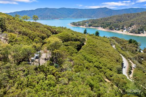 67 Taylor Bay Left Arm Rd, Taylor Bay, VIC 3713