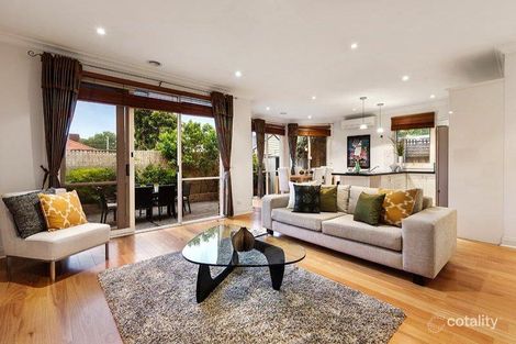 Property photo of 37B Wavell Street Bentleigh VIC 3204