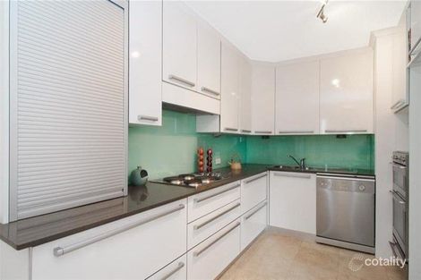 Property photo of 73A/39 Ocean Avenue Double Bay NSW 2028