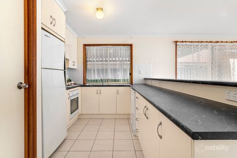 Property photo of 87 Ramnet Circuit Munno Para SA 5115