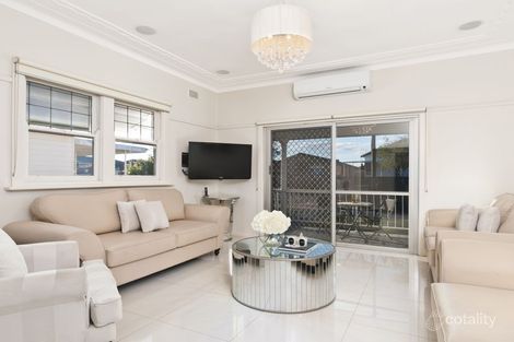 Property photo of 36 Bursill Street Guildford NSW 2161