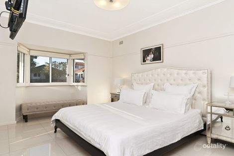 Property photo of 36 Bursill Street Guildford NSW 2161