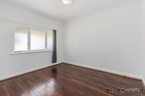 Property photo of 75 Royal Street Tuart Hill WA 6060