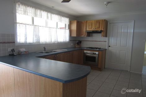 Property photo of 69 Main Road Heddon Greta NSW 2321