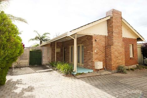 1/44 Cranford Ave, Mount Pleasant, WA 6153