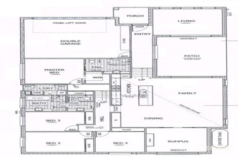 Property photo of 9 Chilton Street Casey ACT 2913
