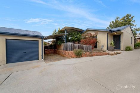 3/45-47 Derrima Rd, Queanbeyan, NSW 2620