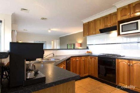 Property photo of 16 Frew Close Nicholls ACT 2913