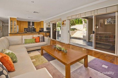 Property photo of 6 Lancaster Avenue Beecroft NSW 2119