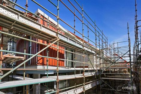 Property photo of 10 Cavendish Street Concord West NSW 2138