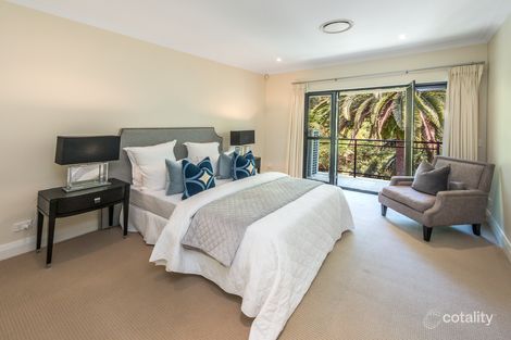Property photo of 5/11 Park Avenue Mosman NSW 2088