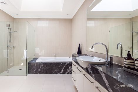 Property photo of 5/11 Park Avenue Mosman NSW 2088