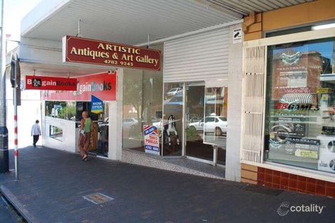 101 Katoomba St, Katoomba, NSW 2780